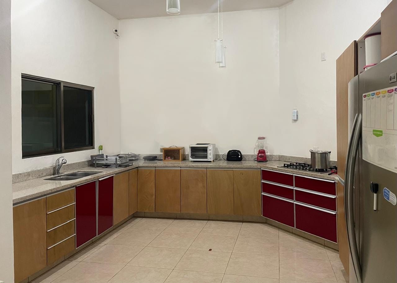 Casa en Juan Bautista Vega — miniatura 2