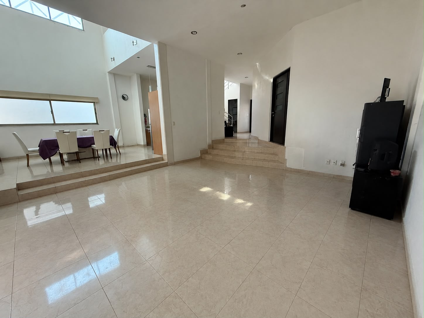 Casa en Juan Bautista Vega — miniatura 3