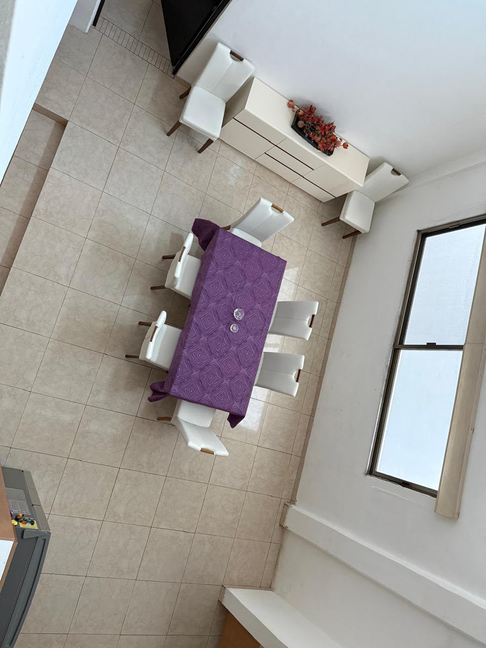Casa en Juan Bautista Vega — miniatura 10