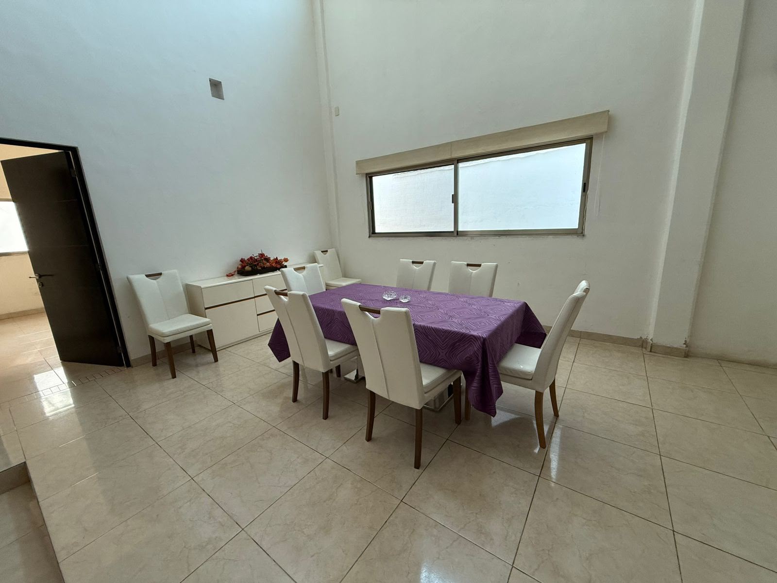 Casa en Juan Bautista Vega — miniatura 11