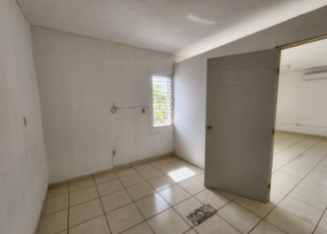 Casa en Chetumal  — miniatura 2