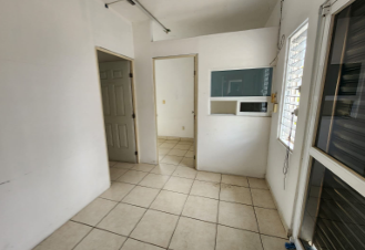 Casa en Chetumal  — miniatura 4