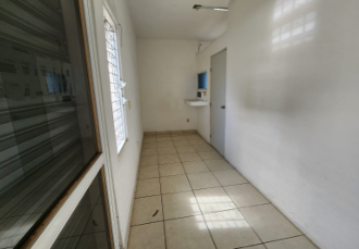 Casa en Chetumal  — miniatura 7