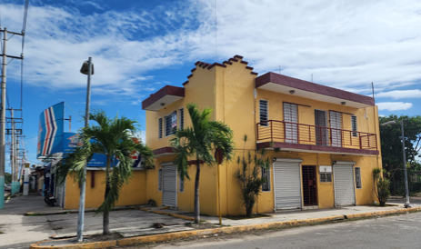 Casa en Chetumal  — miniatura 1