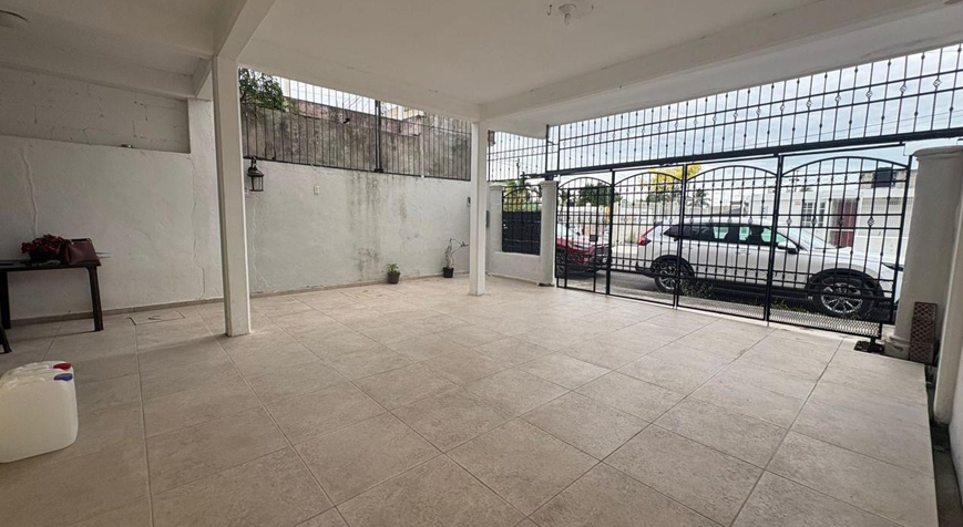 Casa en Bugambilias — miniatura 2