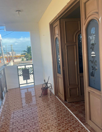 Casa en Bugambilias — miniatura 3