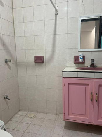 Casa en Bugambilias — miniatura 5
