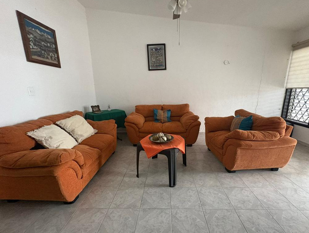 Casa en Bugambilias — miniatura 6