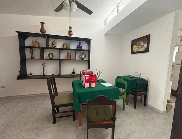Casa en Bugambilias — miniatura 7