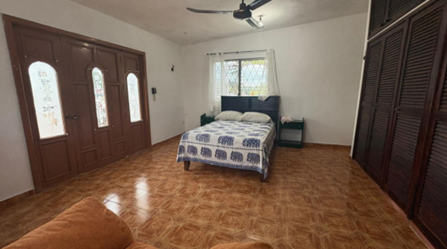 Casa en Bugambilias — miniatura 9