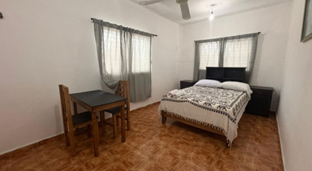 Casa en Bugambilias — miniatura 10