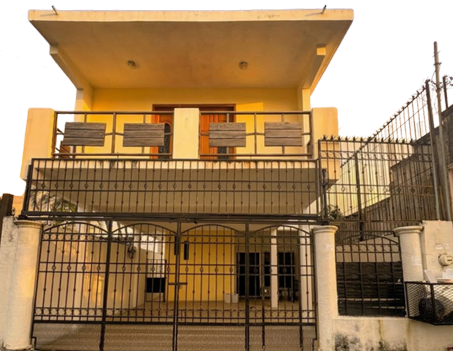 Casa en Bugambilias — miniatura 1