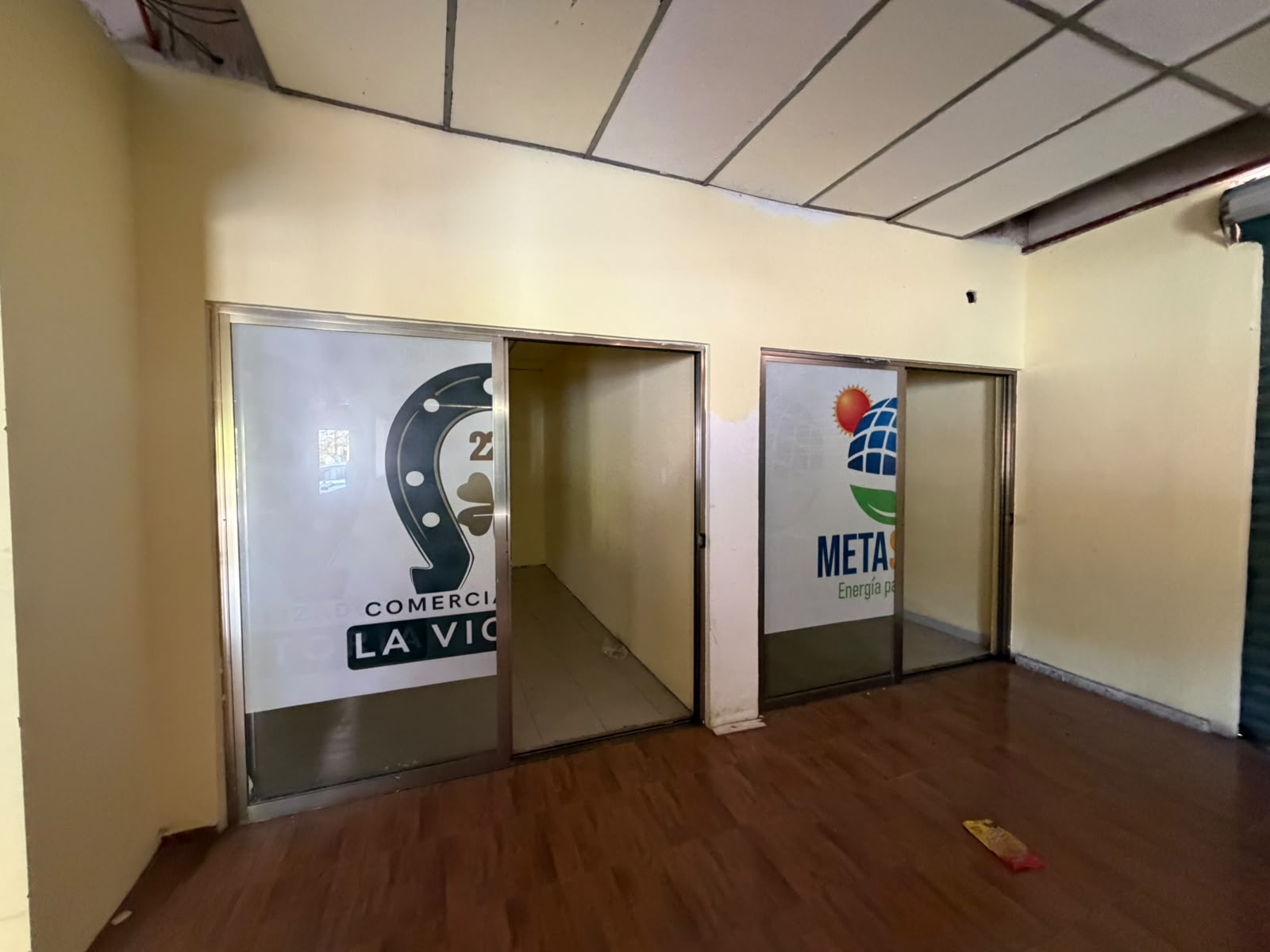 Local comercial en Centro — miniatura 9