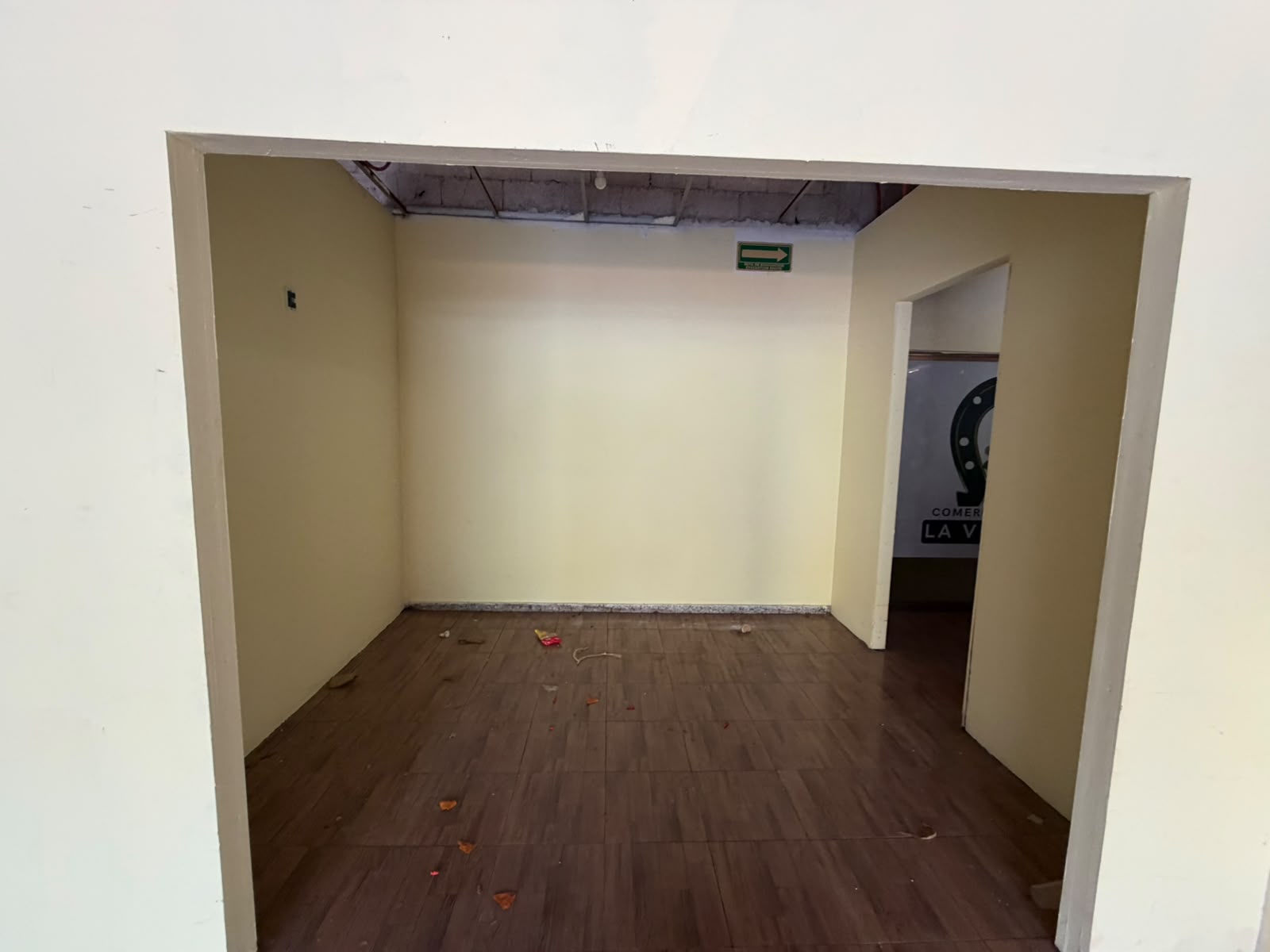 Local comercial en Centro — miniatura 10