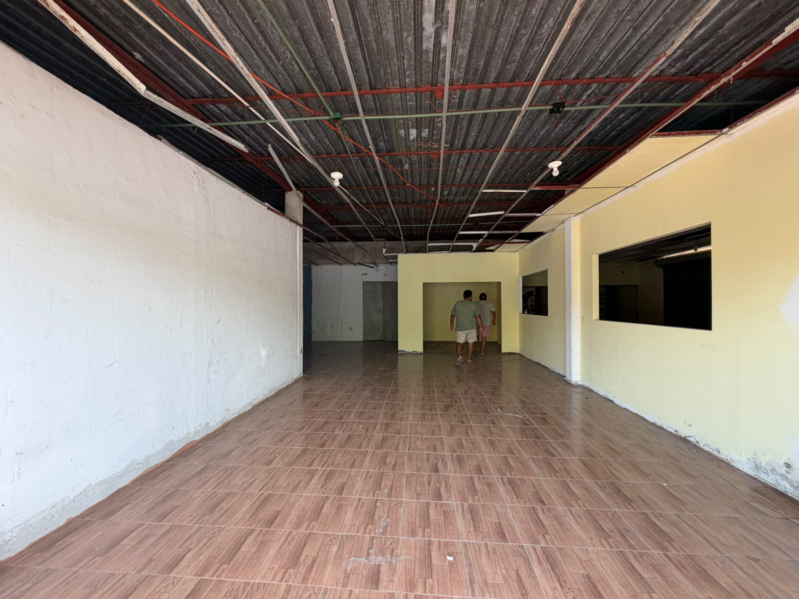 Local comercial en Centro — miniatura 12