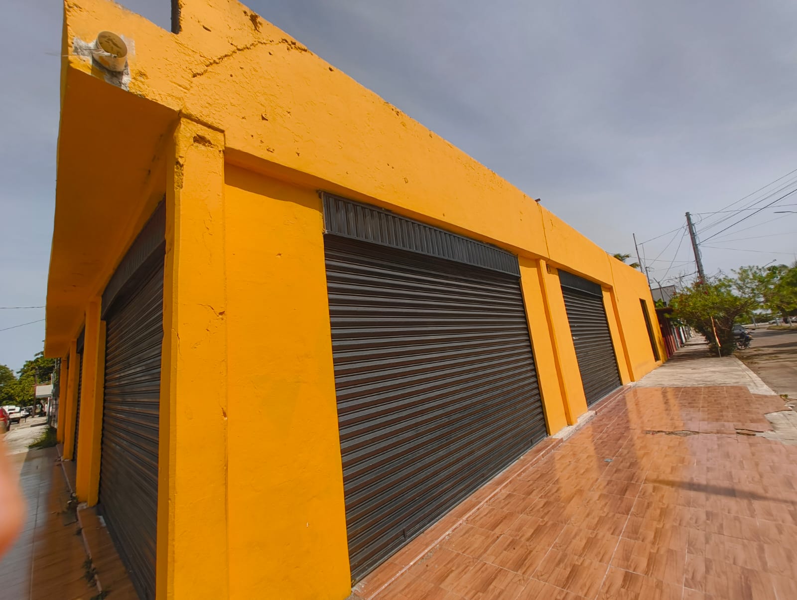 Local comercial en Centro — miniatura 3