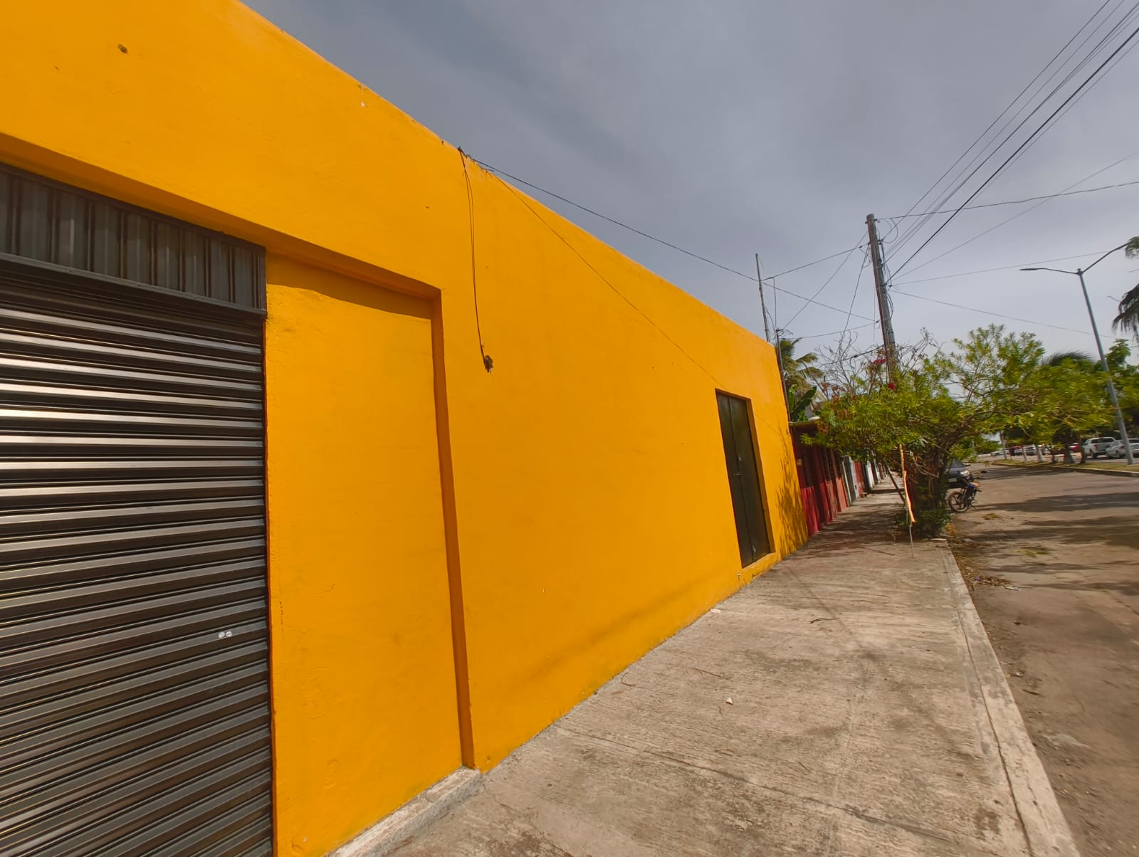 Local comercial en Centro — miniatura 4