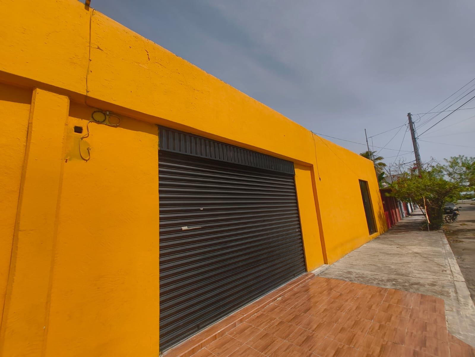 Local comercial en Centro — miniatura 2