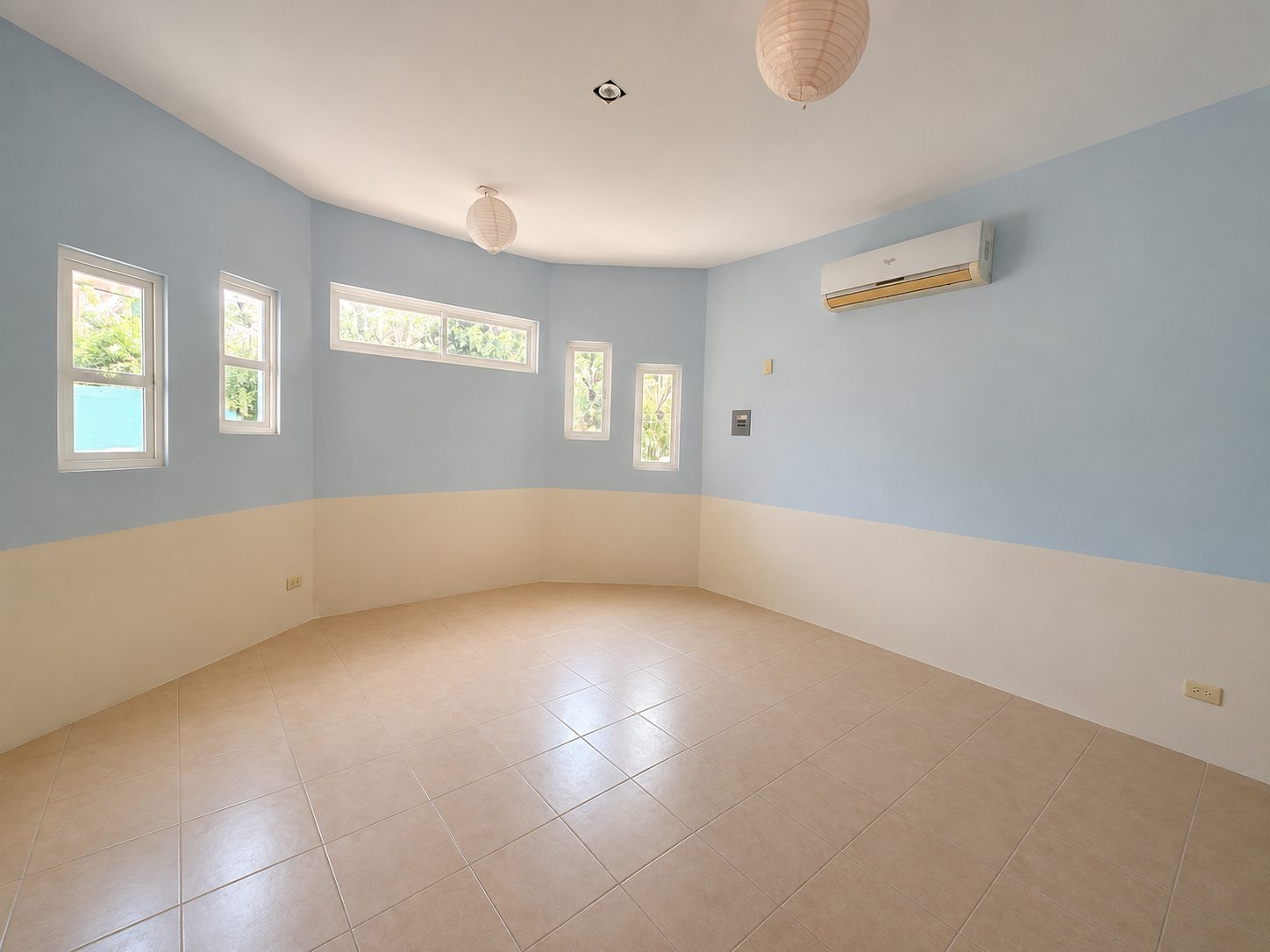 Casa en Nueva Italia — miniatura 5