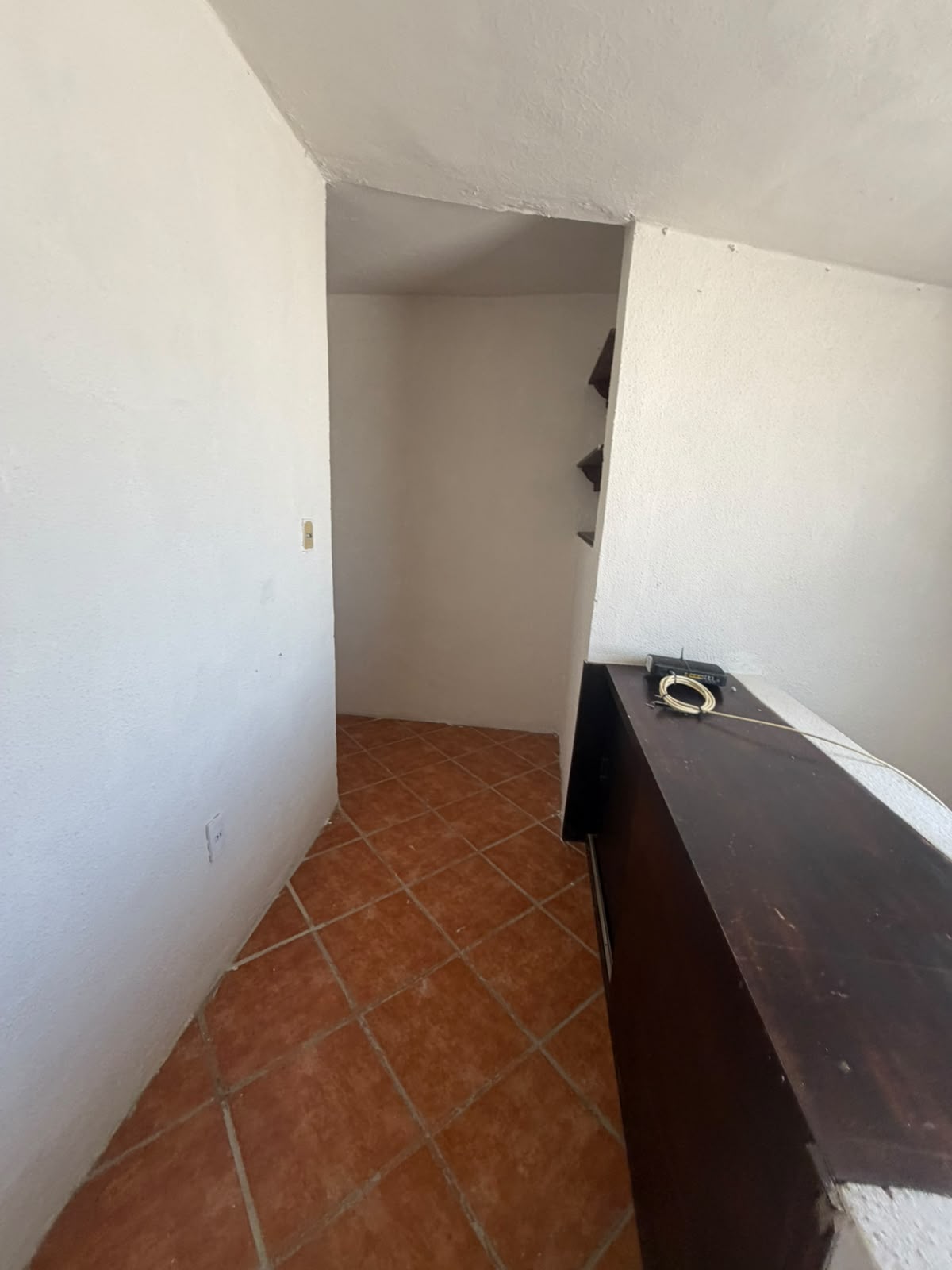 Casa en Fovissste II — miniatura 4