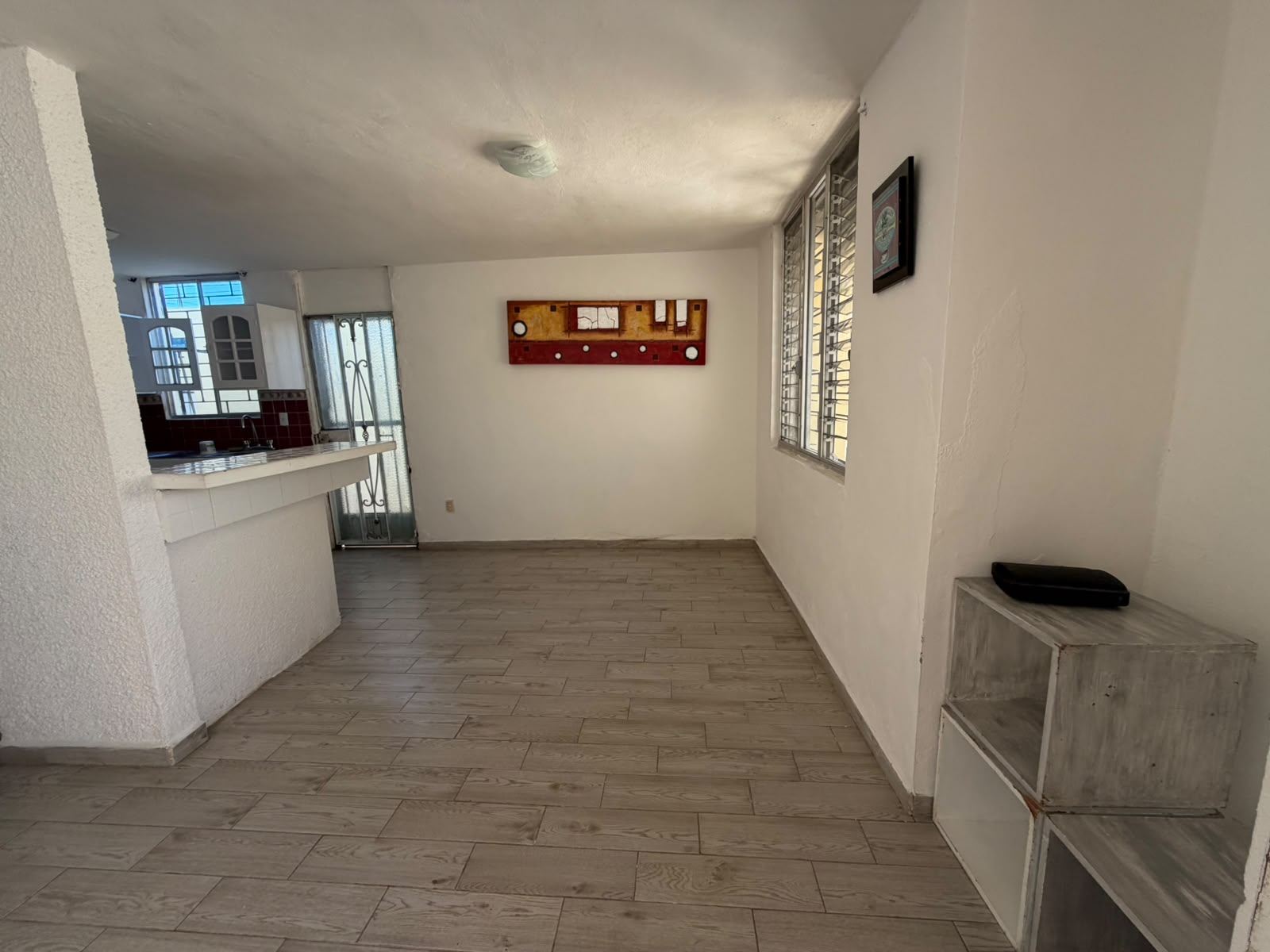 Casa en Fovissste II — miniatura 10