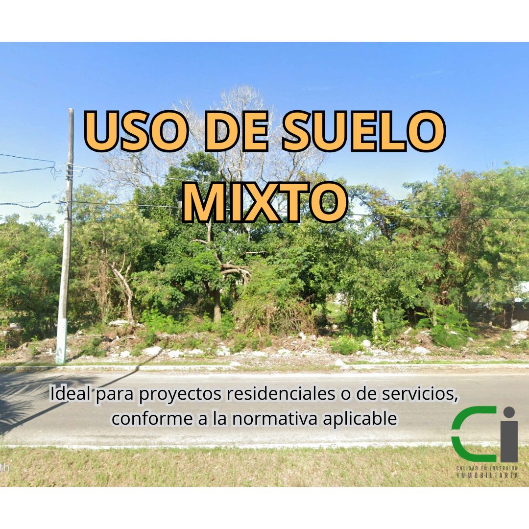 Terreno en OthON P Blanco — miniatura 2
