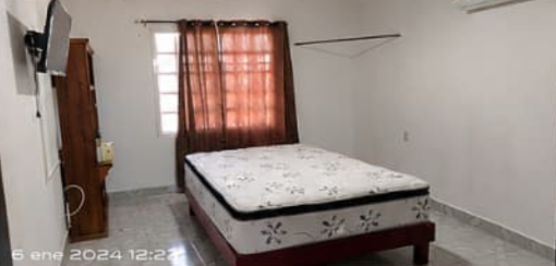 House in Chetumal — miniatura 3