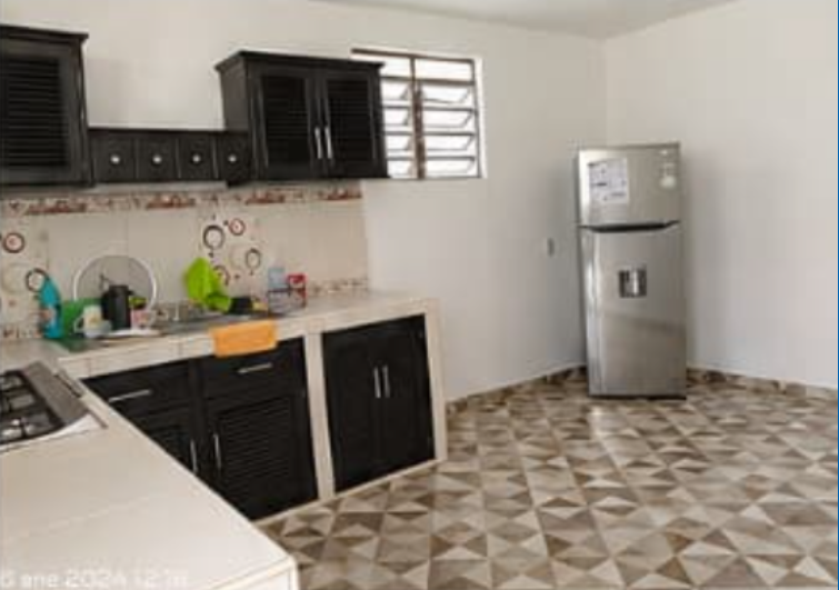 House in Chetumal — miniatura 4