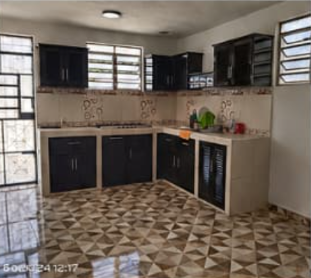 House in Chetumal — miniatura 5