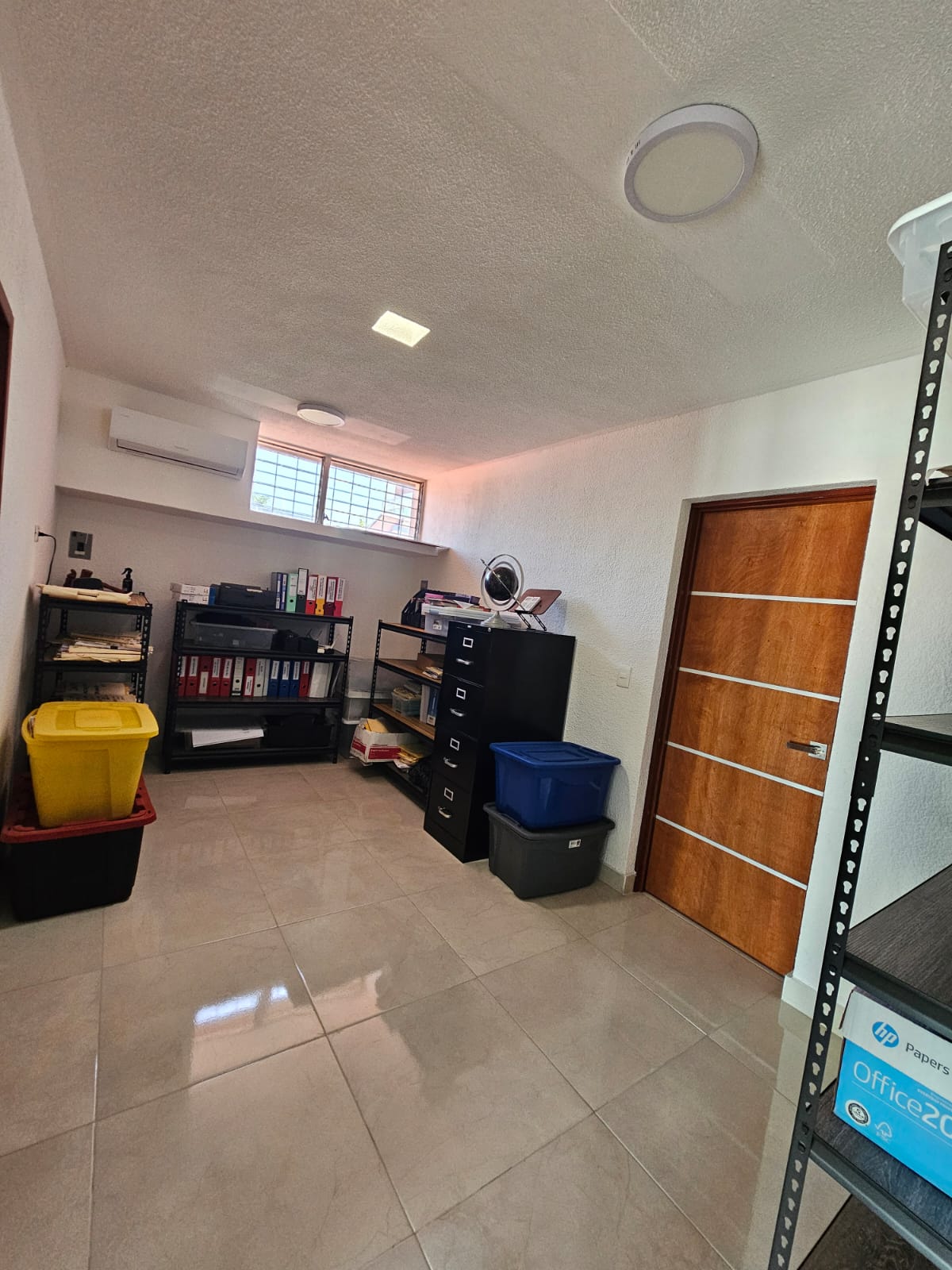 Oficina en Centro — miniatura 9