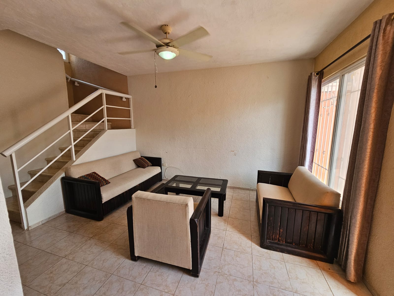 House in Residencial Chetumal — miniatura 2