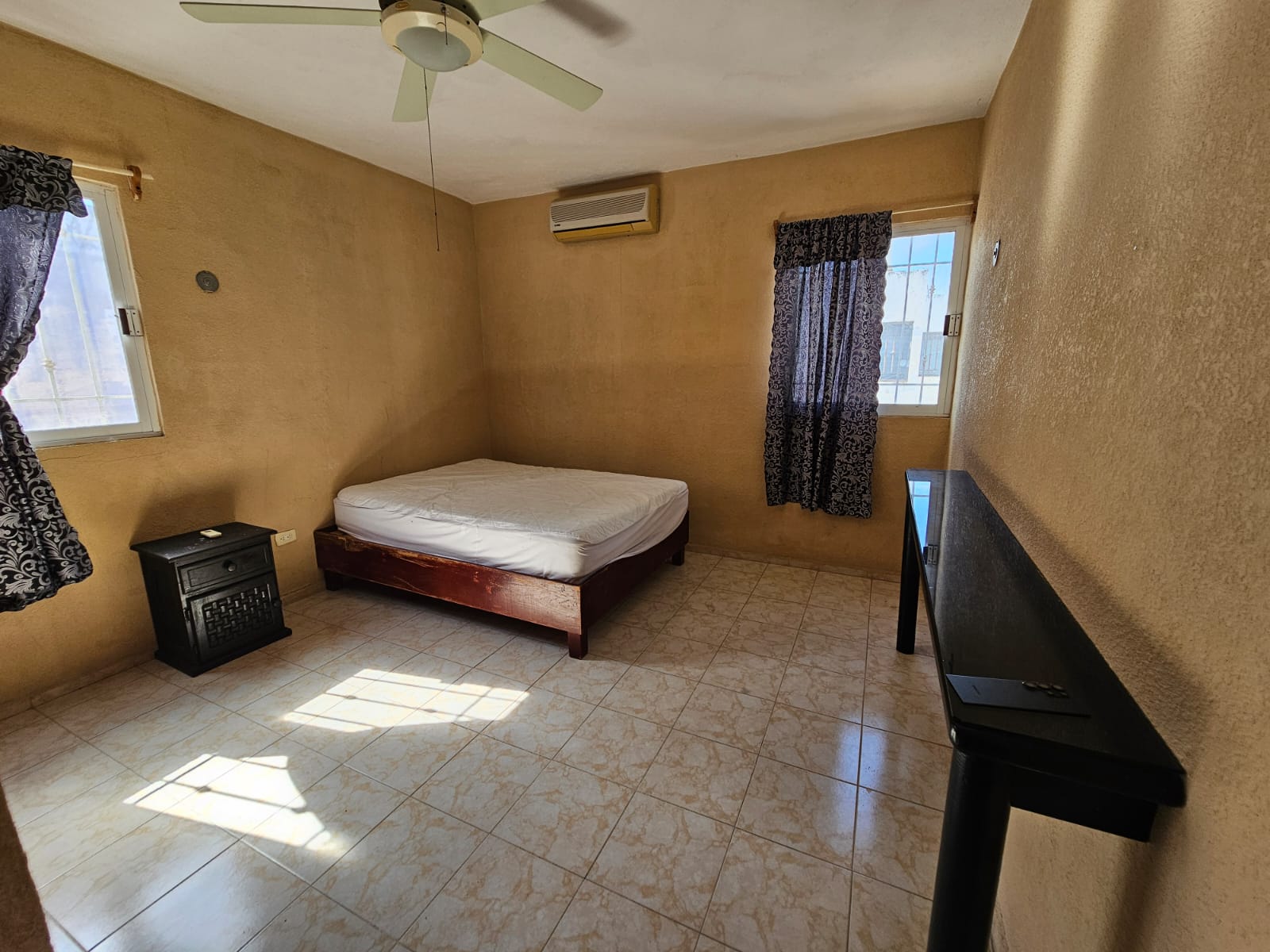 House in Residencial Chetumal — miniatura 4