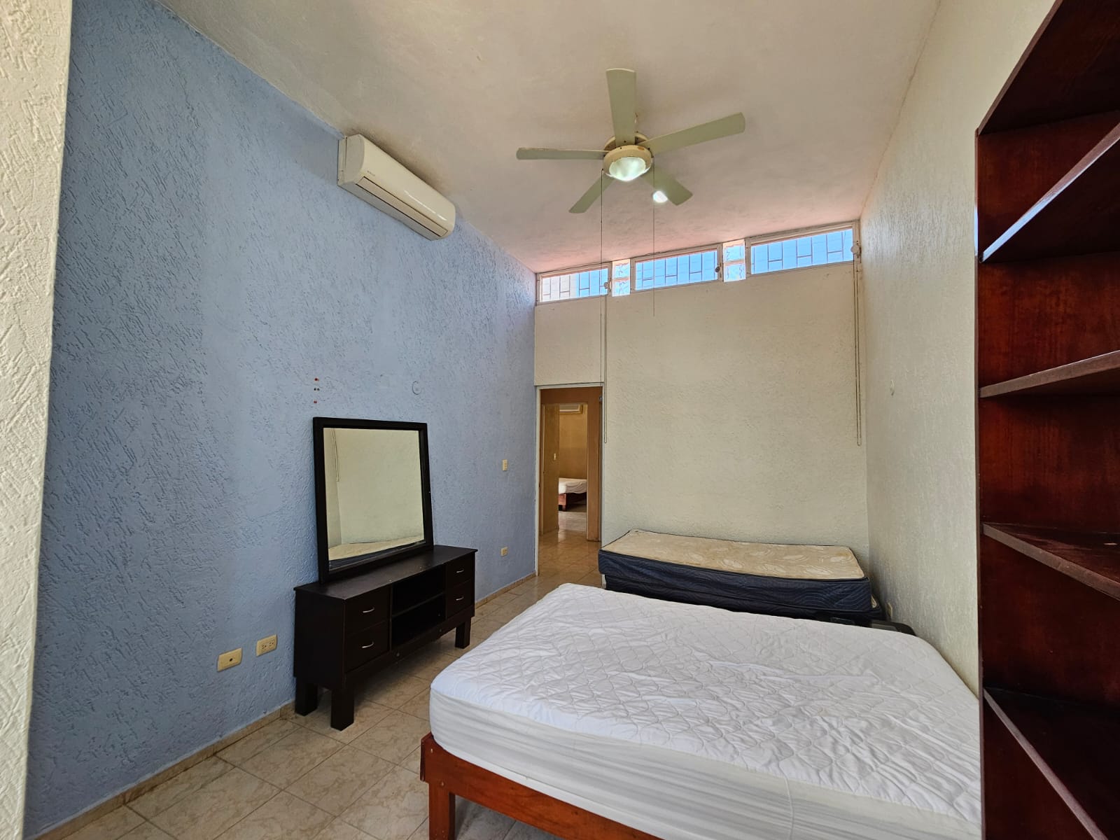 House in Residencial Chetumal — miniatura 5