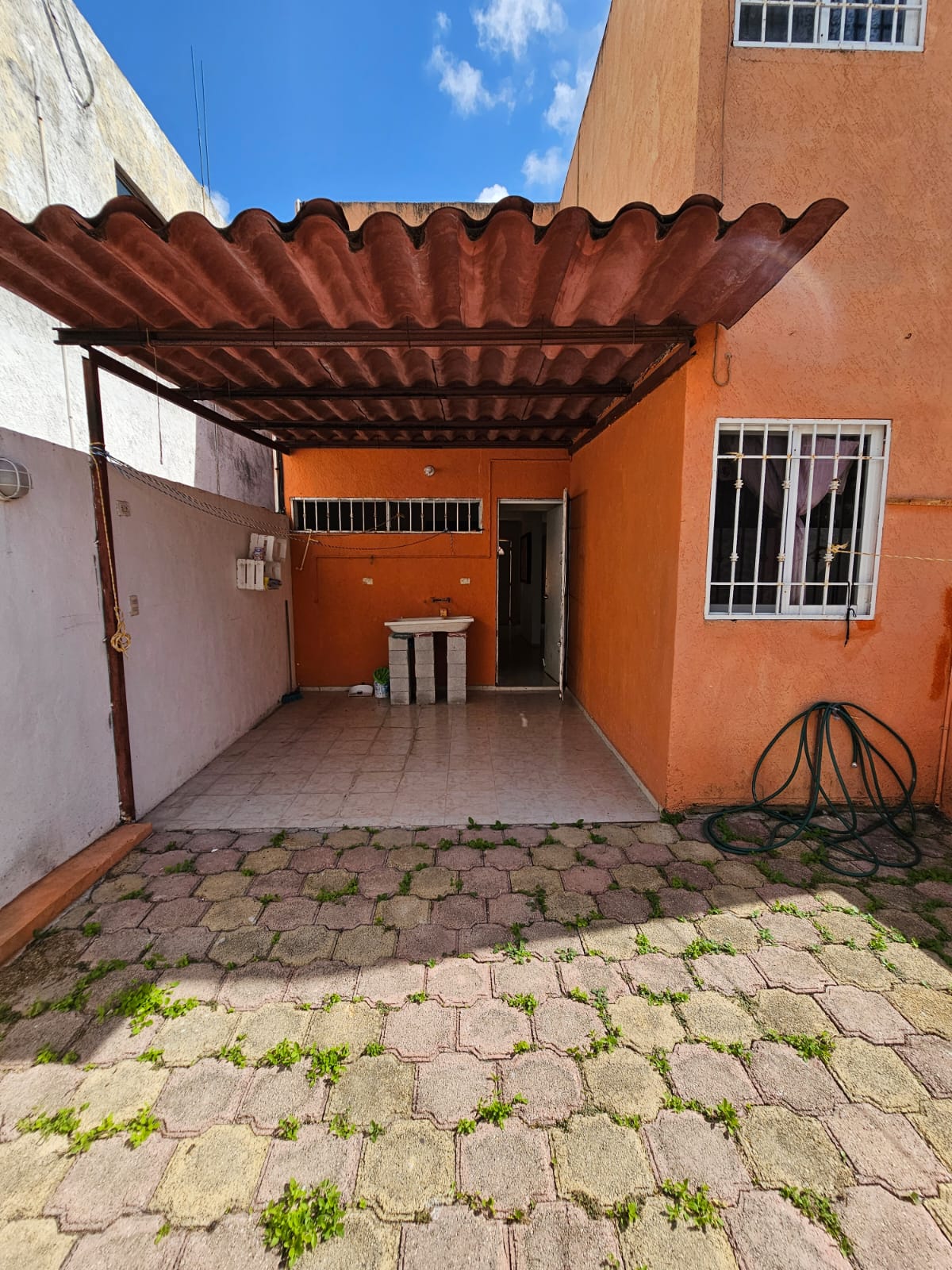 House in Residencial Chetumal — miniatura 6