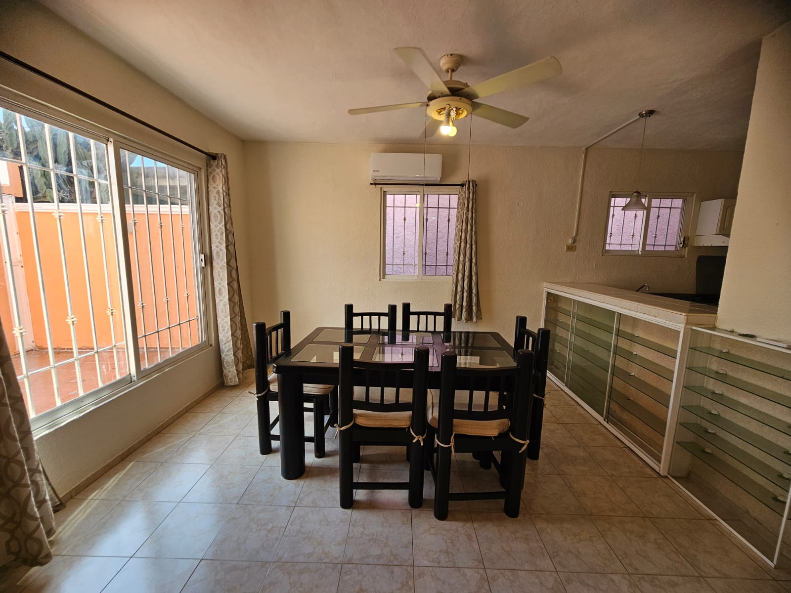 House in Residencial Chetumal — miniatura 8