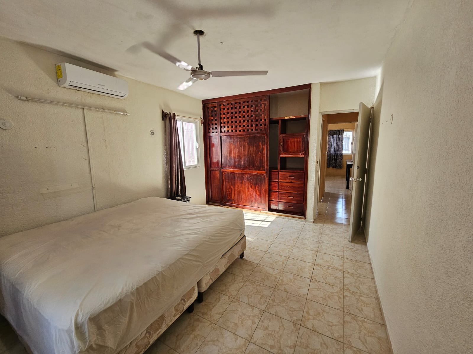 House in Residencial Chetumal — miniatura 9