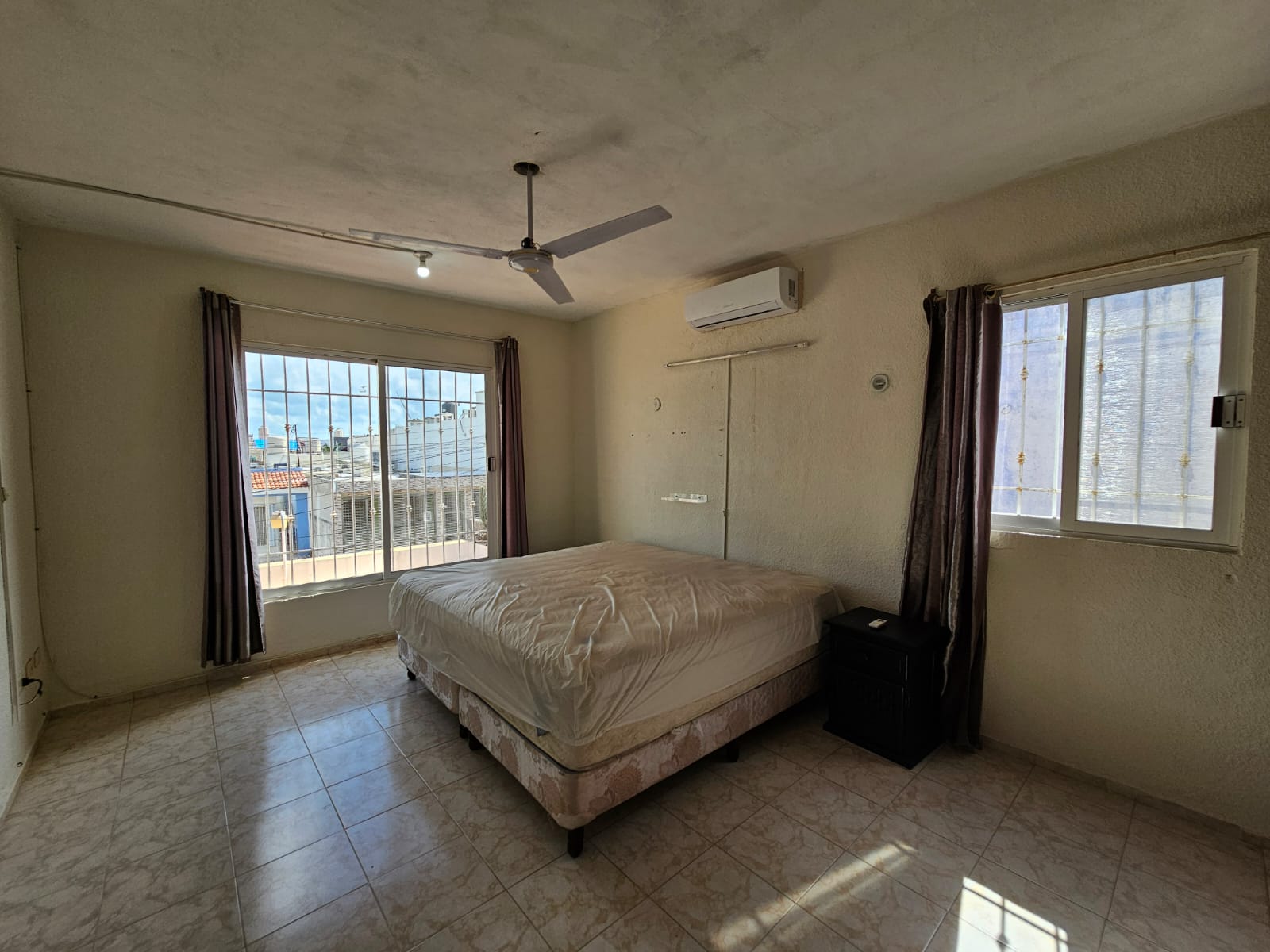 House in Residencial Chetumal — miniatura 10