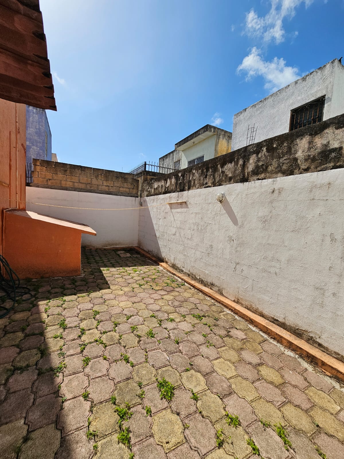 House in Residencial Chetumal — miniatura 11
