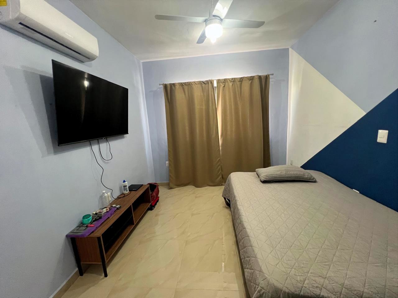 Casa en RESIDENCIAL CUMBRES — miniatura 14