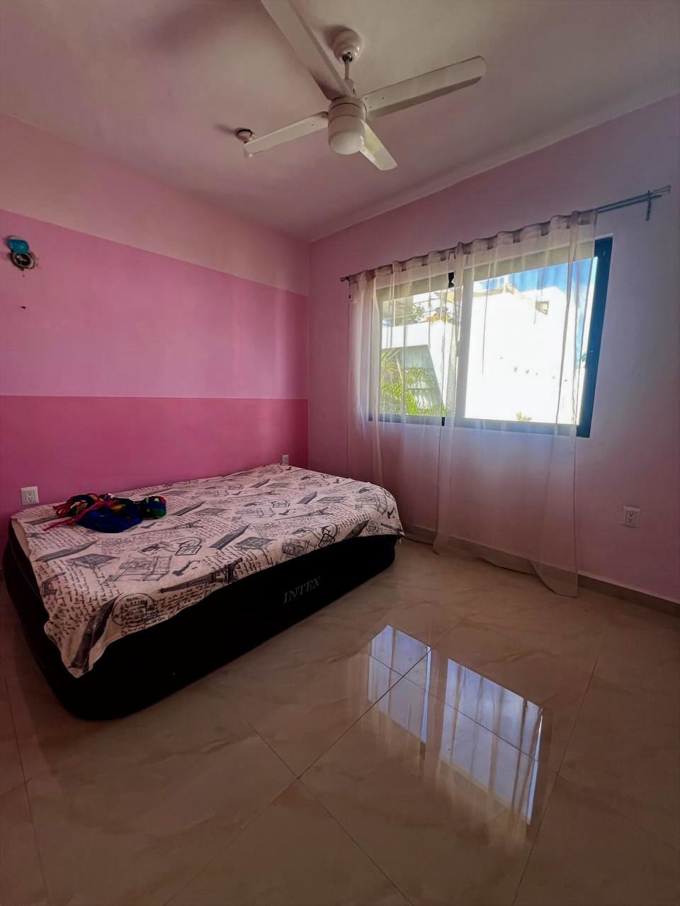 Casa en RESIDENCIAL CUMBRES — miniatura 15