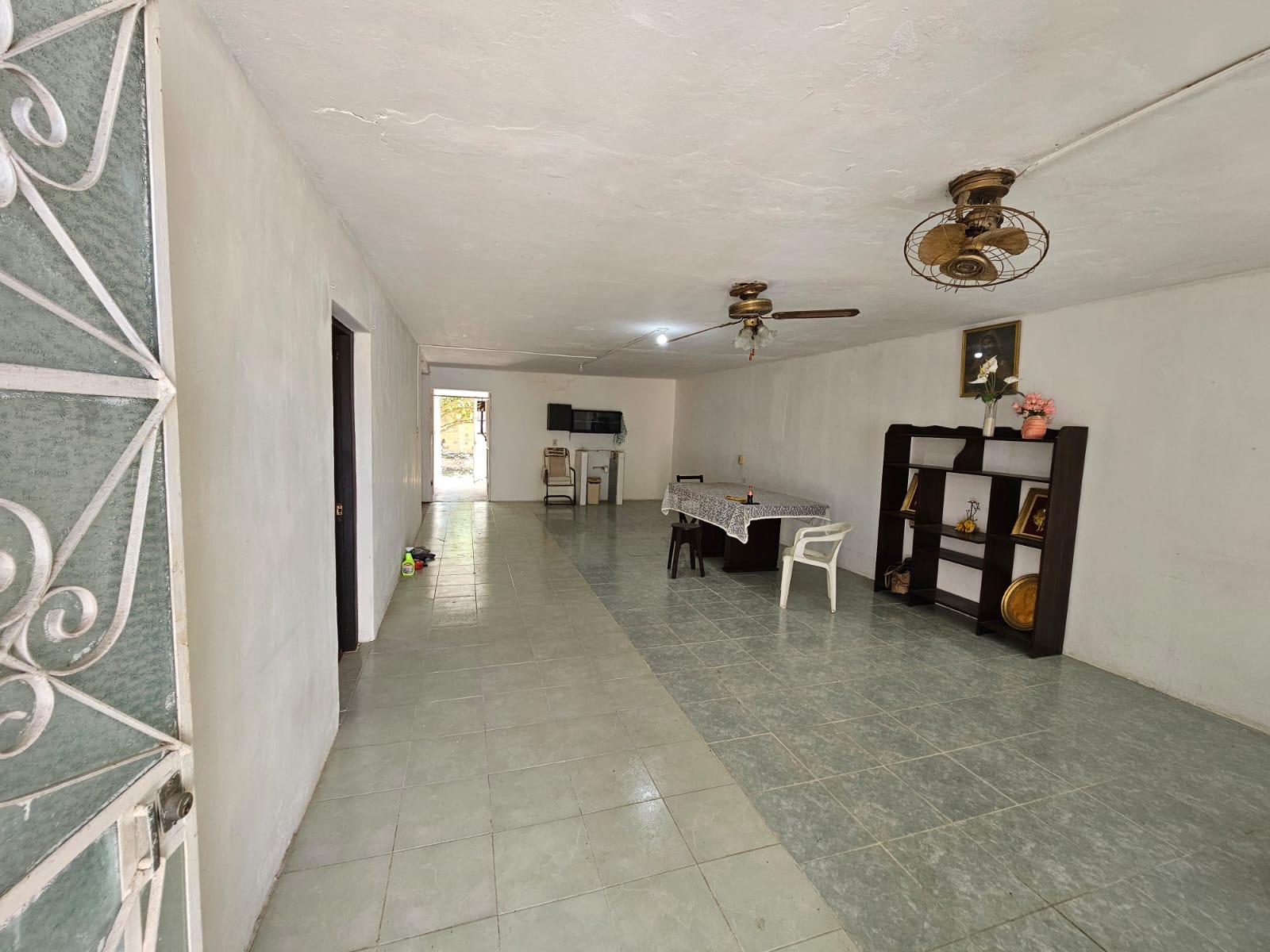 House in Adolfo López Mateos — miniatura 4