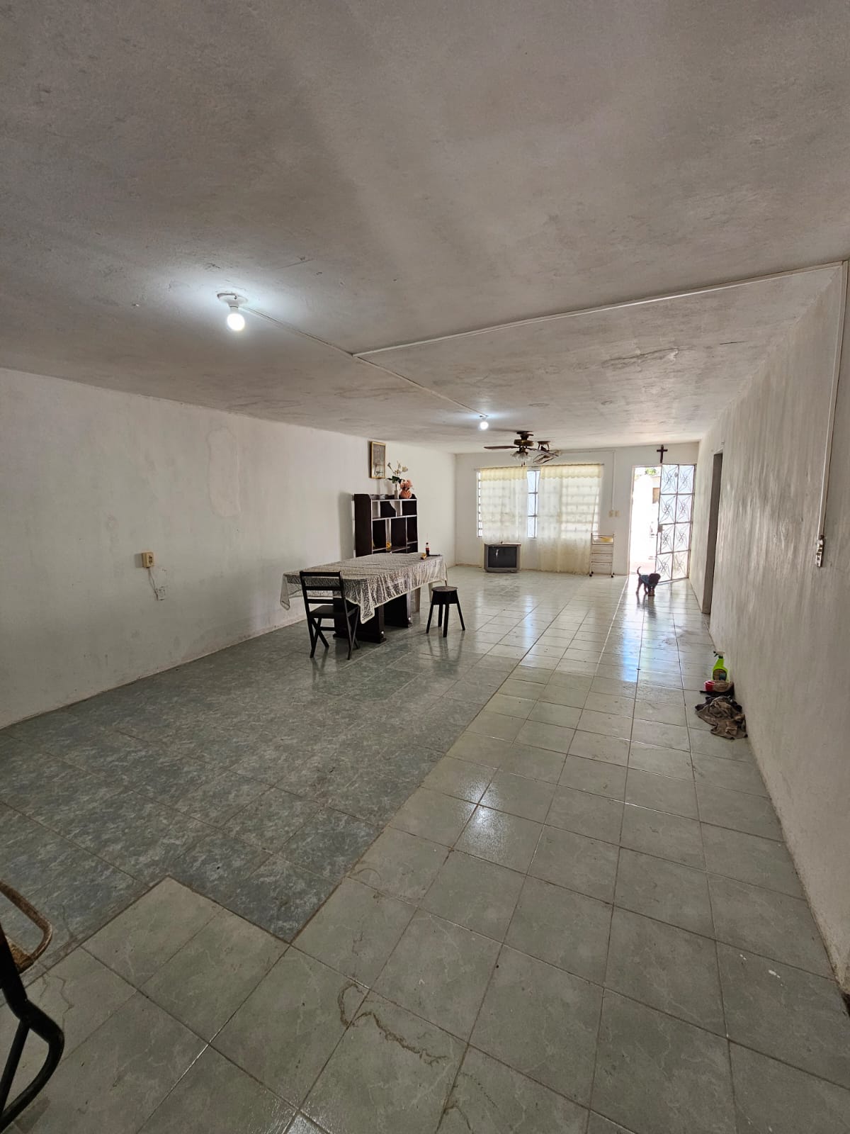 House in Adolfo López Mateos — miniatura 5