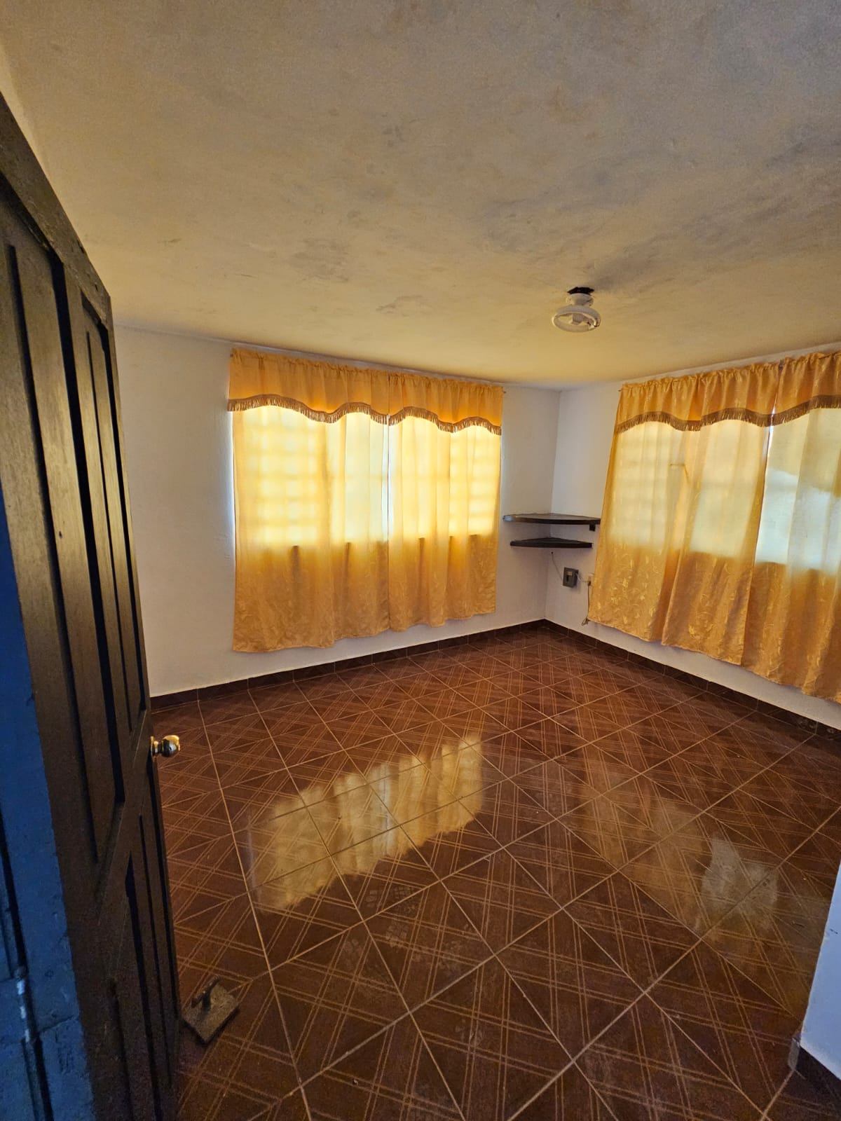 House in Adolfo López Mateos — miniatura 6