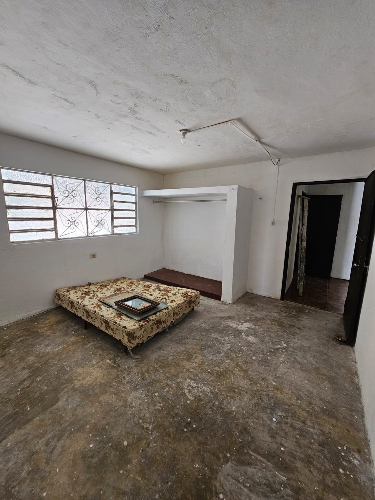 House in Adolfo López Mateos — miniatura 7