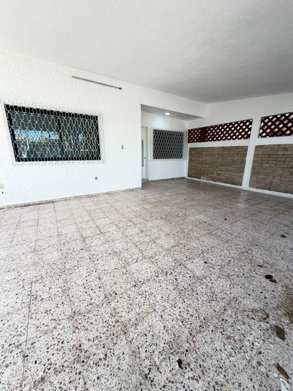 House in Gonzalo Guerrero — miniatura 2