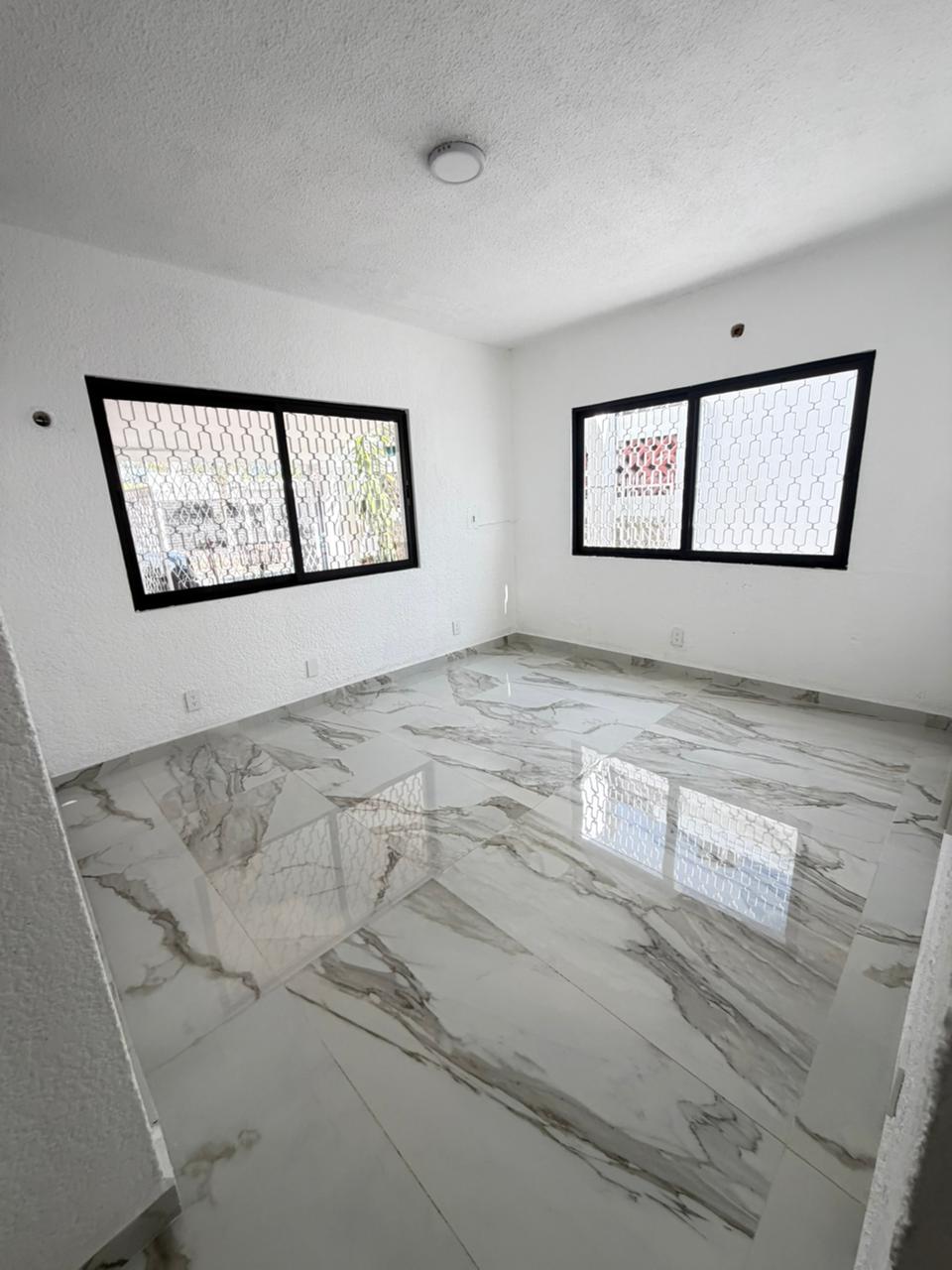 House in Gonzalo Guerrero — miniatura 4