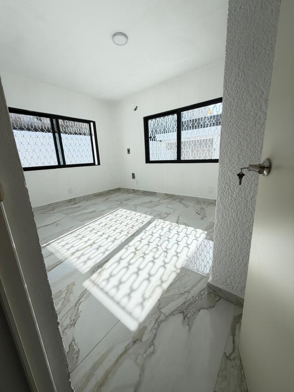 House in Gonzalo Guerrero — miniatura 6